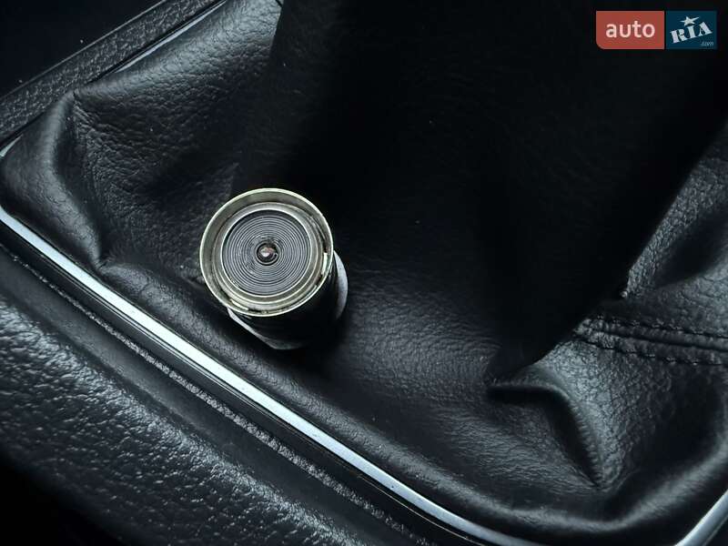 Volkswagen Caddy 2020