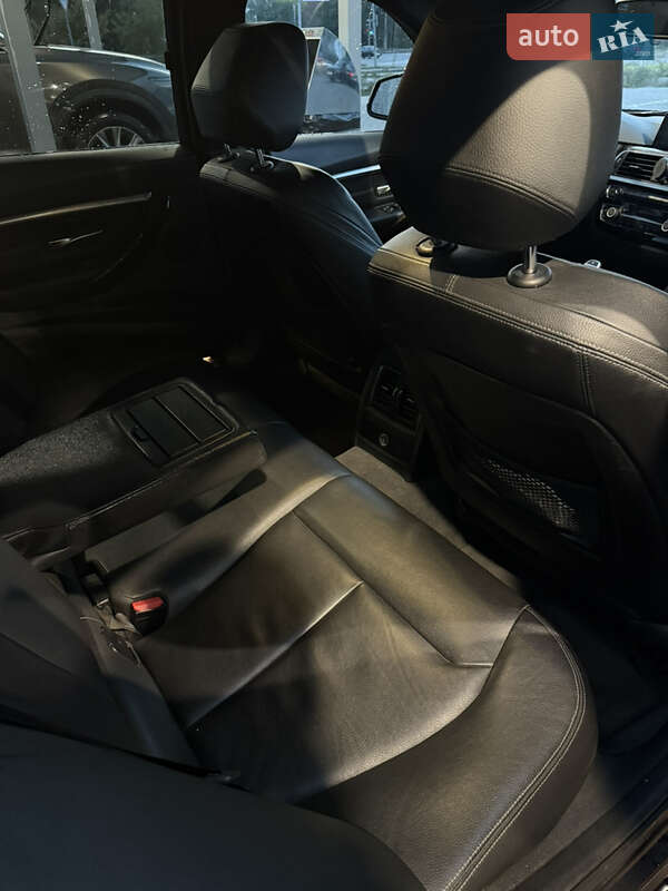BMW-1