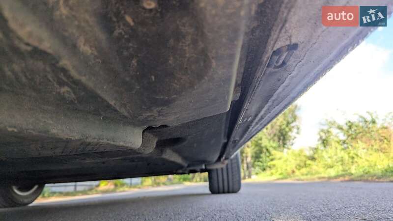 Volkswagen e-Golf 2014