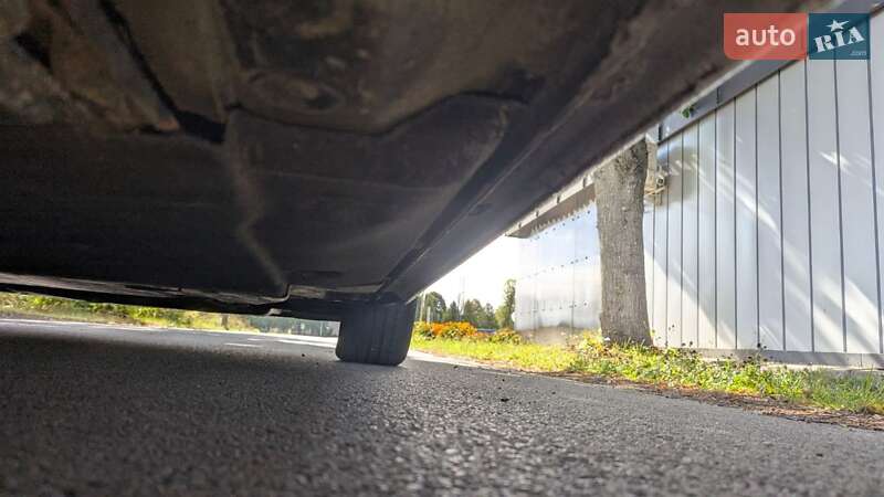 Volkswagen e-Golf 2014