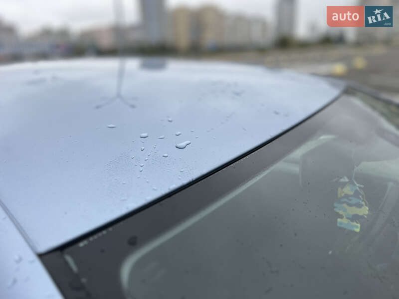 Volkswagen Golf 2009