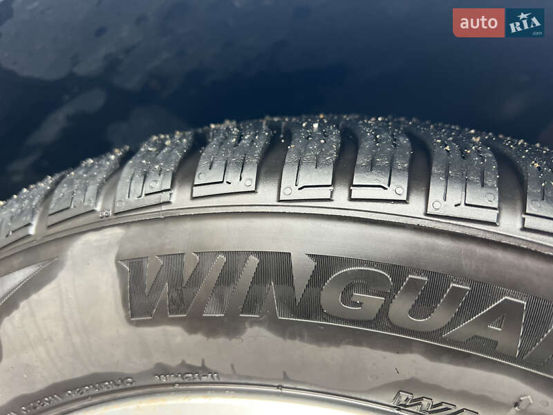 Volkswagen Golf 2009