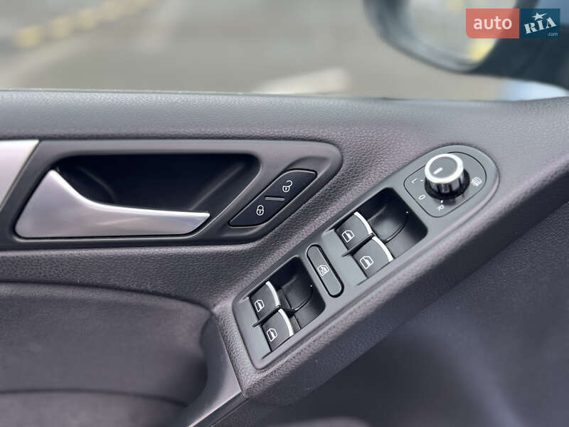 Volkswagen Golf 2009