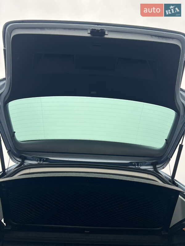 Volkswagen Golf 2009