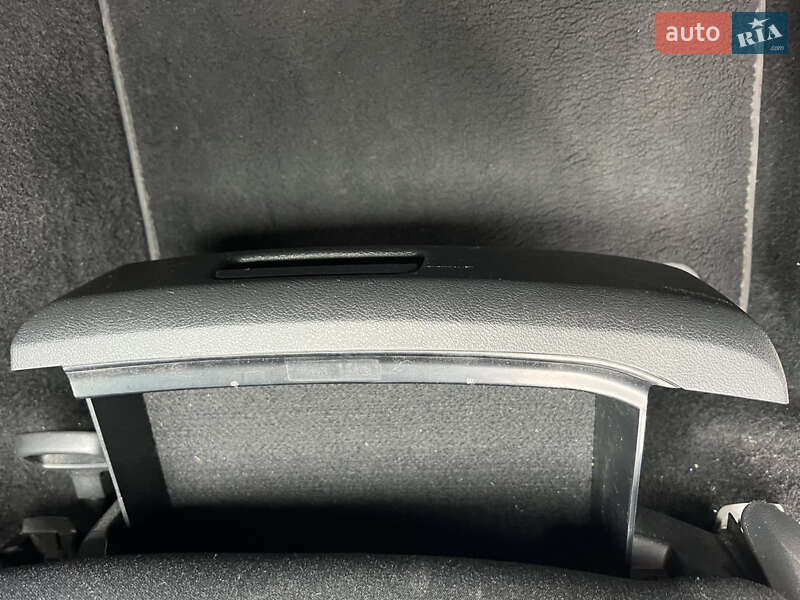 Volkswagen Golf 2009