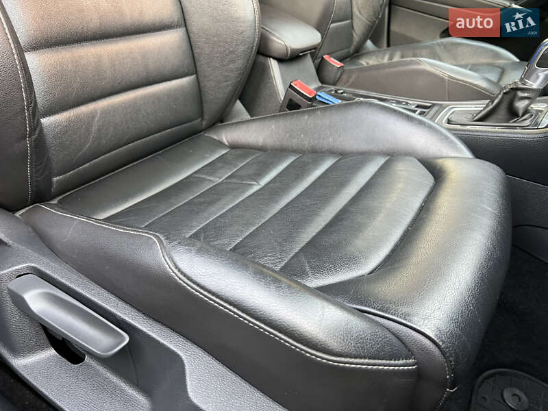 Volkswagen e-Golf 2016