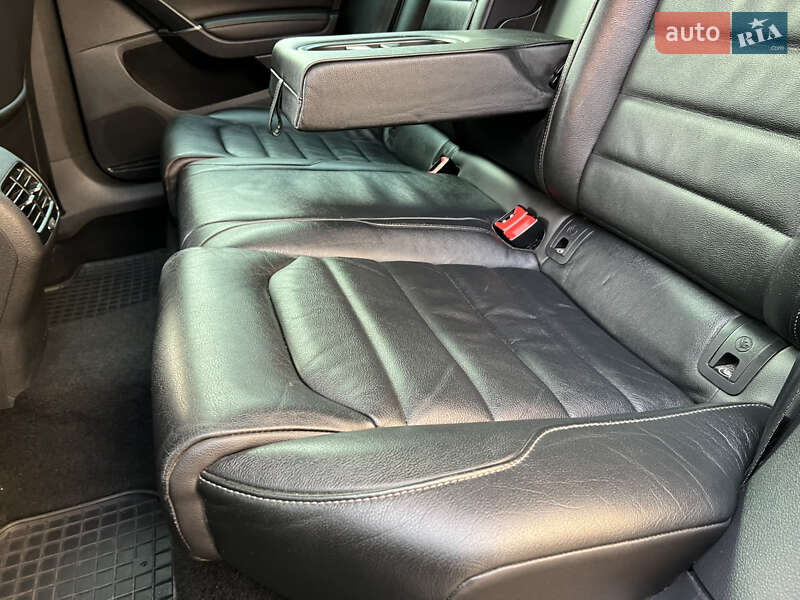 Volkswagen e-Golf 2016