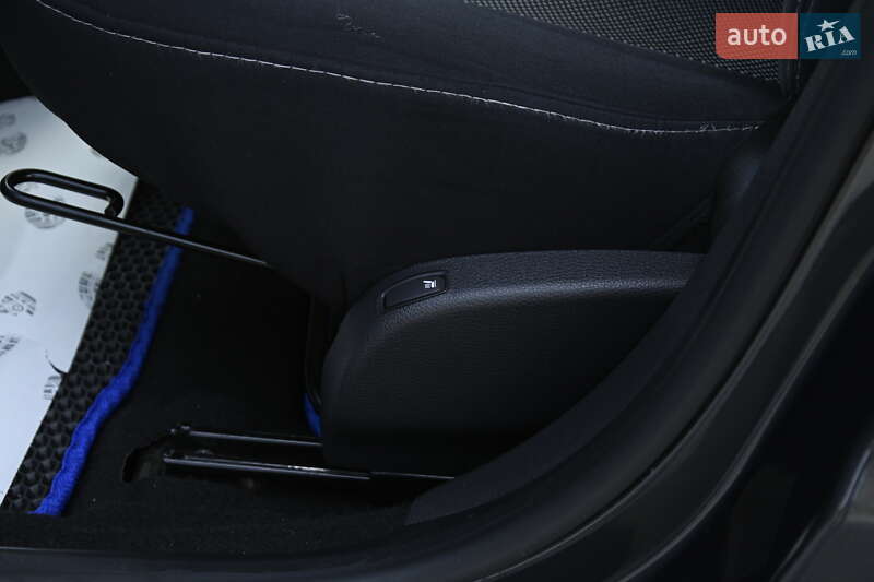 Renault Sandero 2020