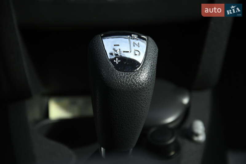 Renault Sandero 2020