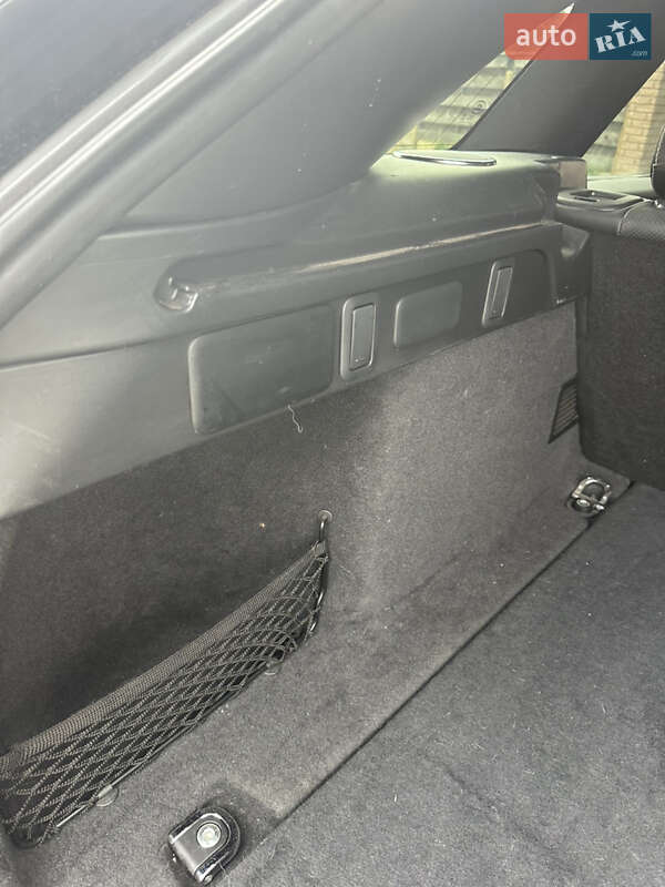 Land Rover Range Rover Velar 2021