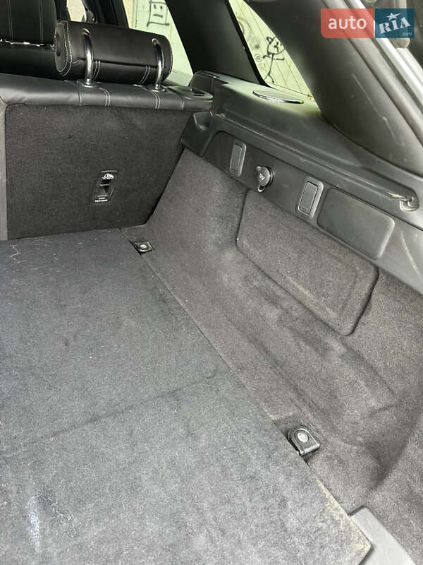 Land Rover Range Rover Velar 2021