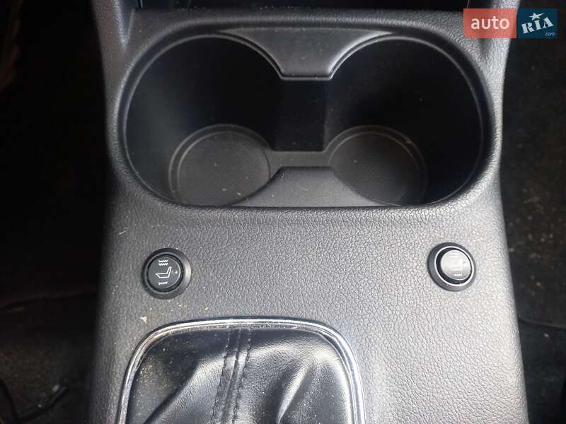 Mitsubishi Outlander 2012