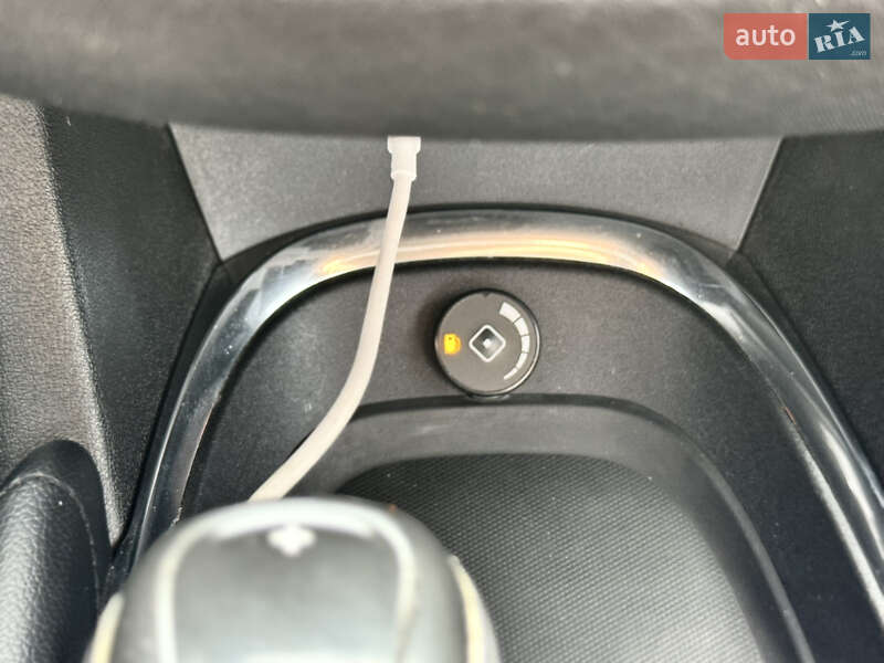 Chevrolet Malibu 2015