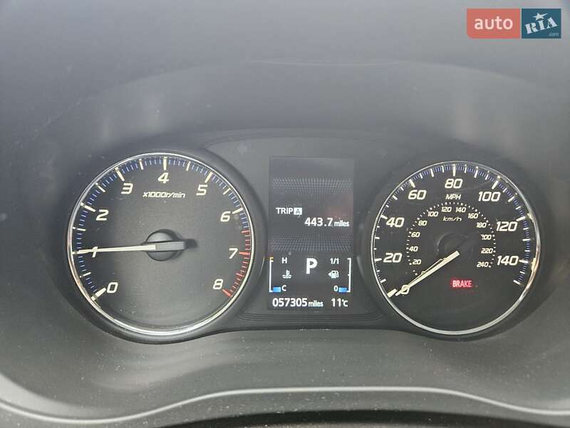 Mitsubishi Outlander 2018