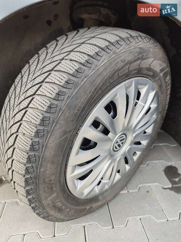 Volkswagen Jetta 2015