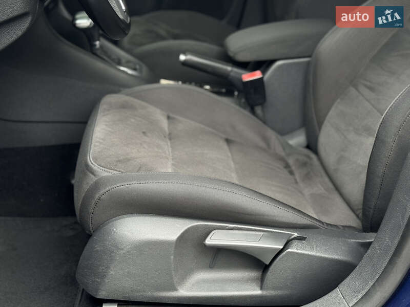 Volkswagen Golf 2009