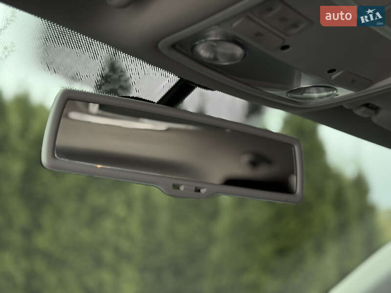 Volkswagen Golf 2009