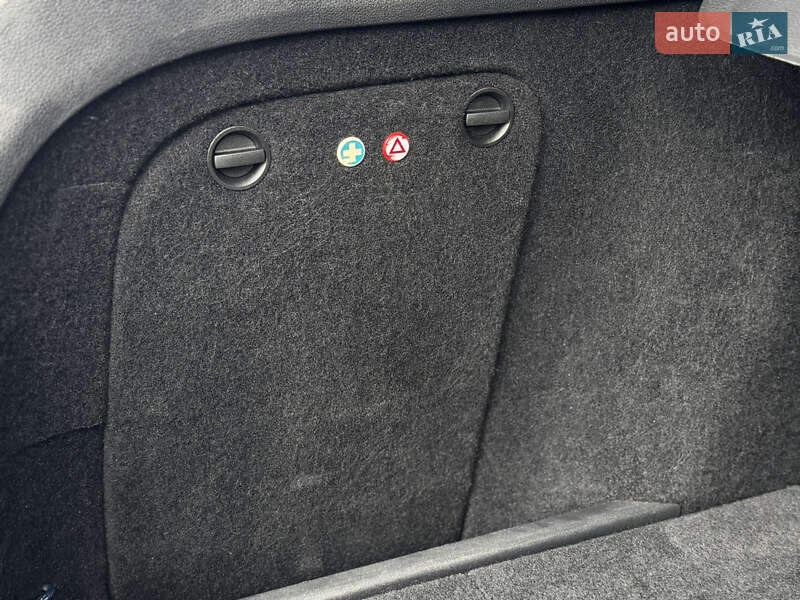 Volkswagen Golf 2009