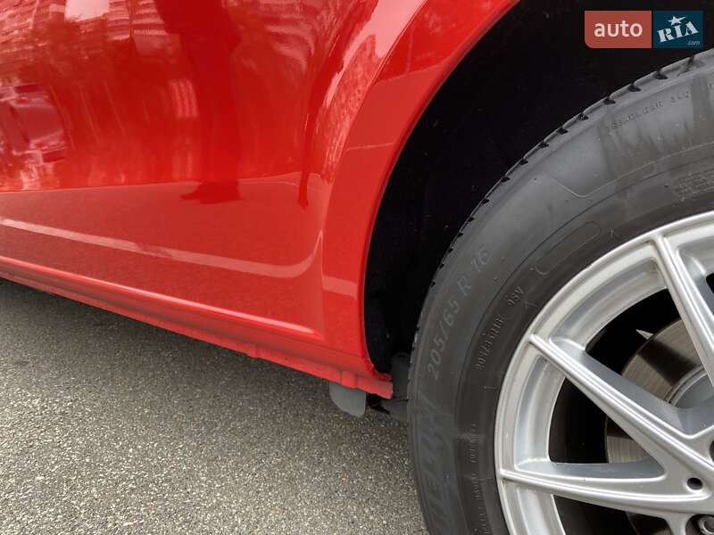 Mercedes-Benz Vito 2018