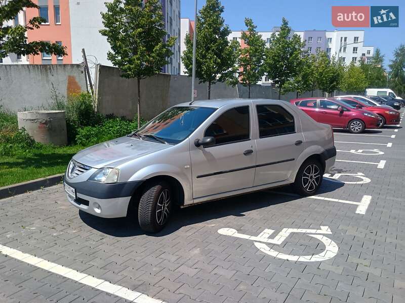 Dacia-11