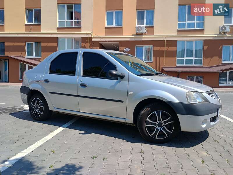 Dacia-28