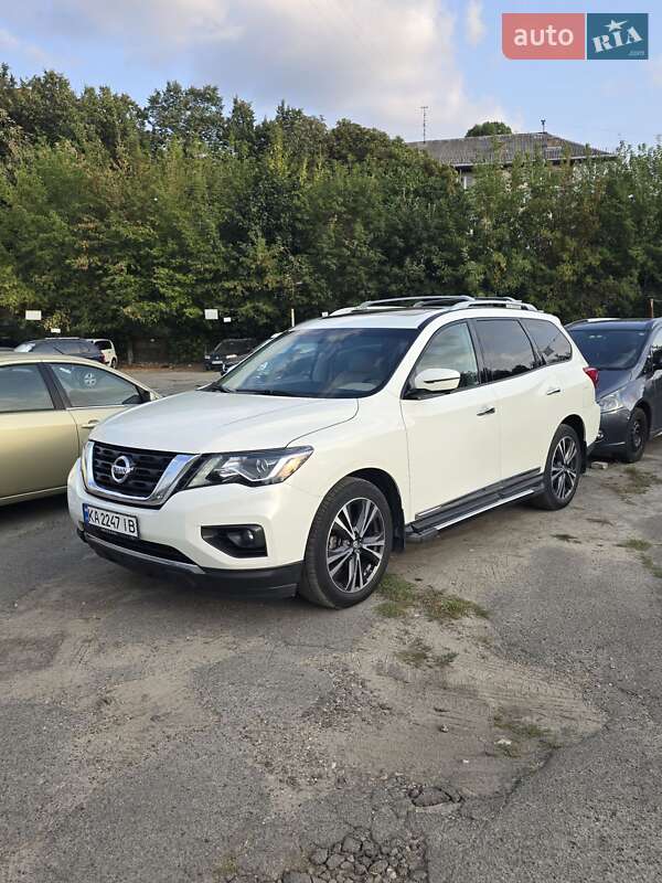 Nissan-10