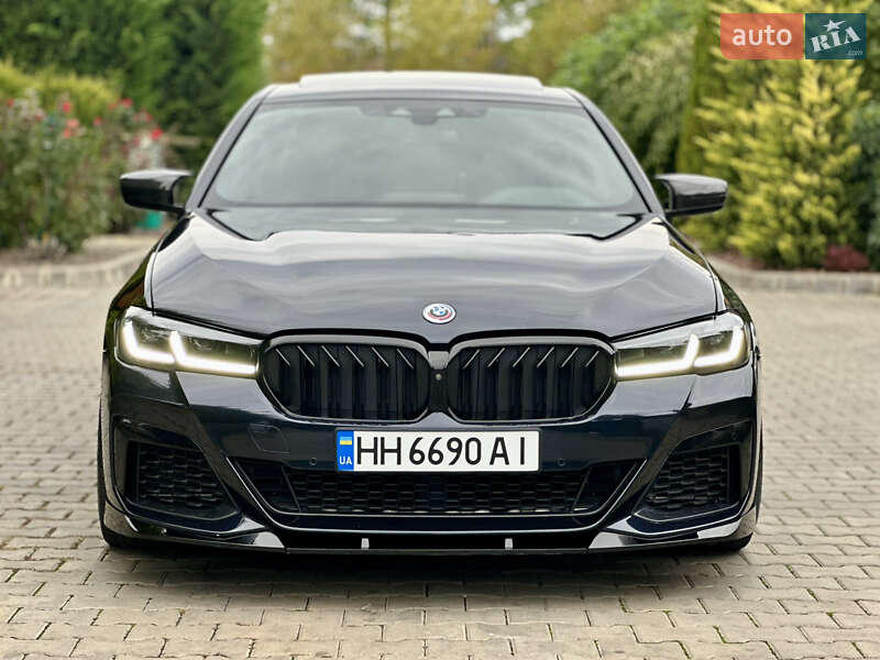 BMW-11
