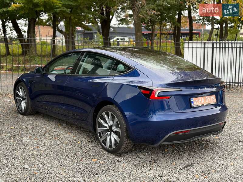 Tesla-45