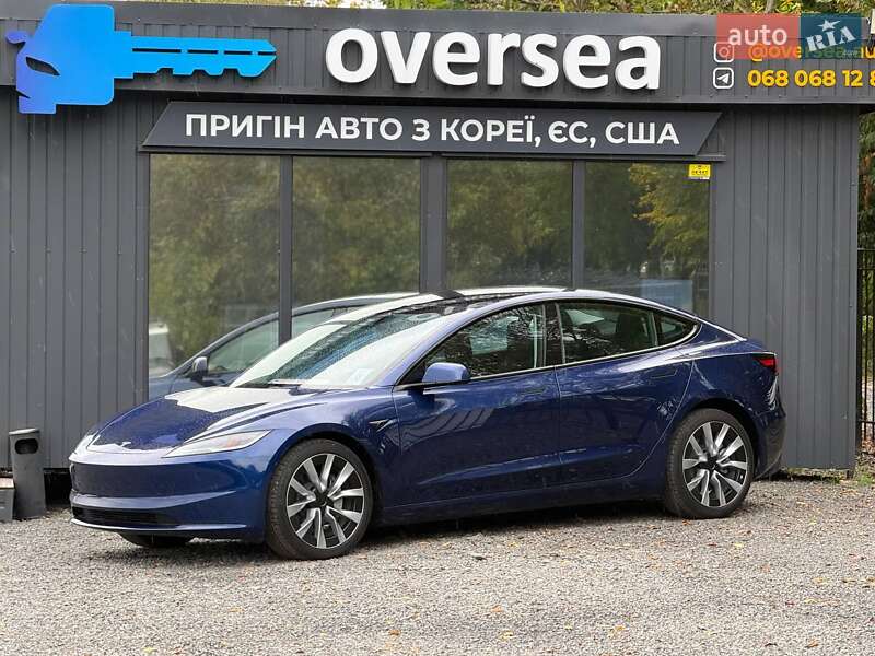 Tesla-20