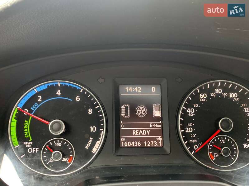 Volkswagen Jetta 2013