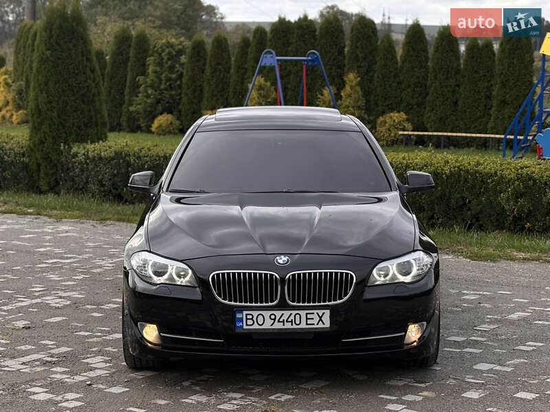 BMW-30