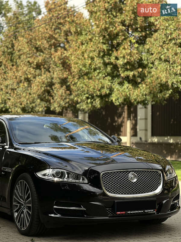 Jaguar-26