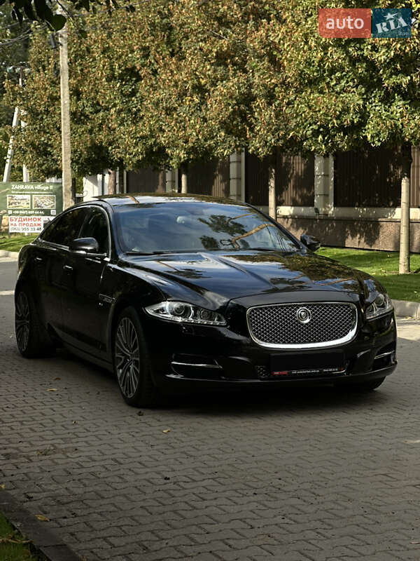 Jaguar-60