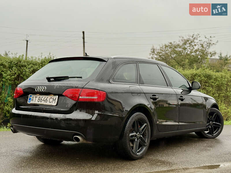 Audi-25