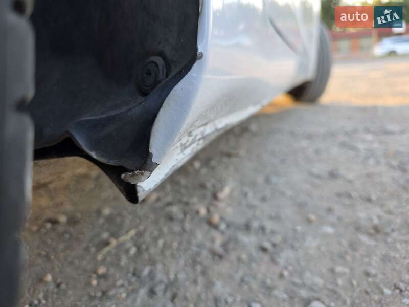 Hyundai Elantra 2015