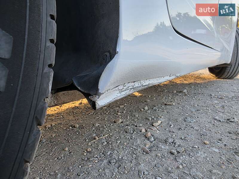 Hyundai Elantra 2015