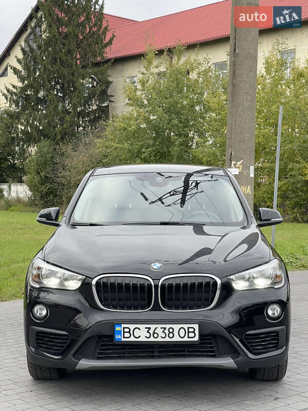 BMW-27