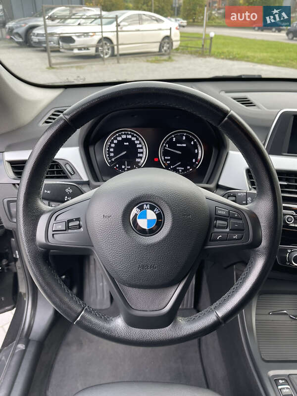 BMW-52