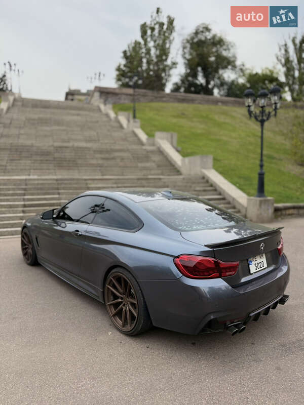 BMW-45