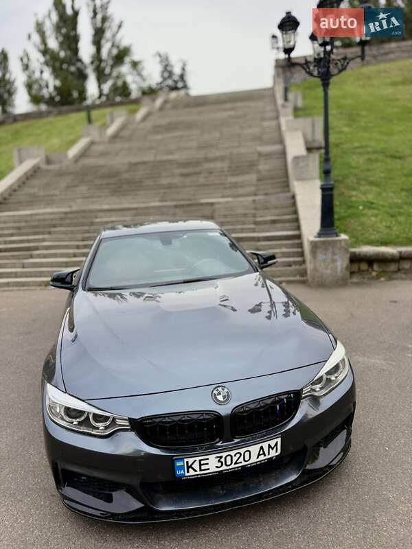 BMW-56