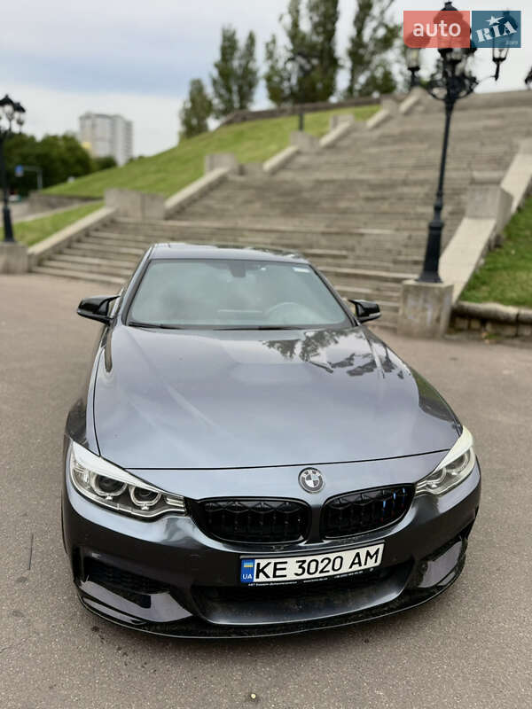 BMW-54
