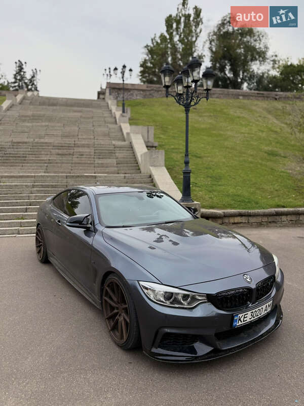 BMW-61