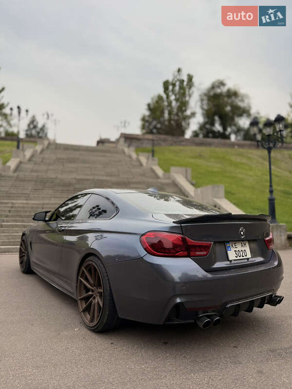 BMW-6