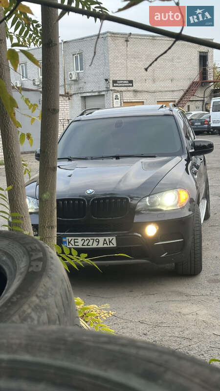 BMW-36