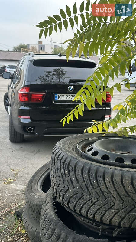 BMW-37