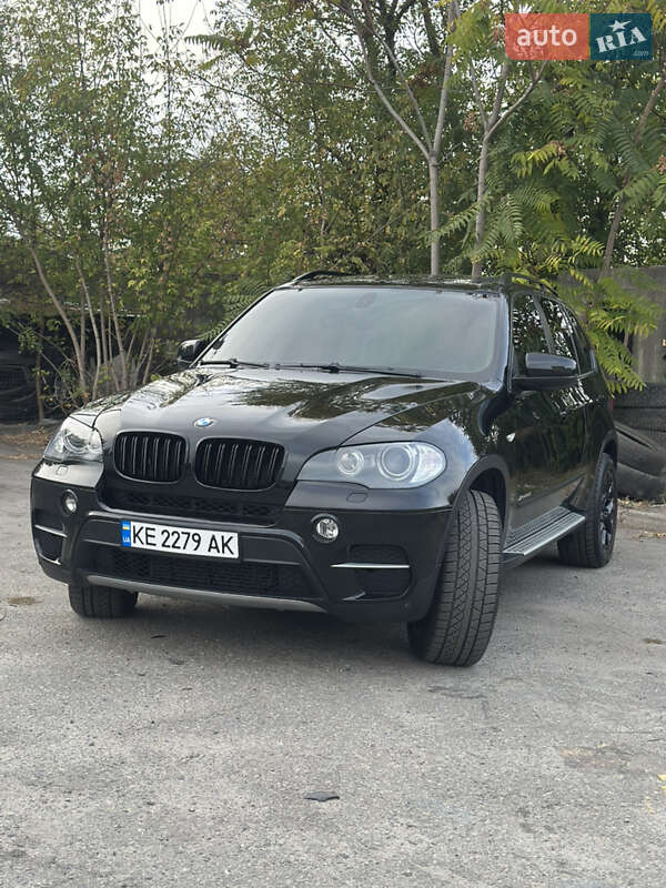 BMW-31
