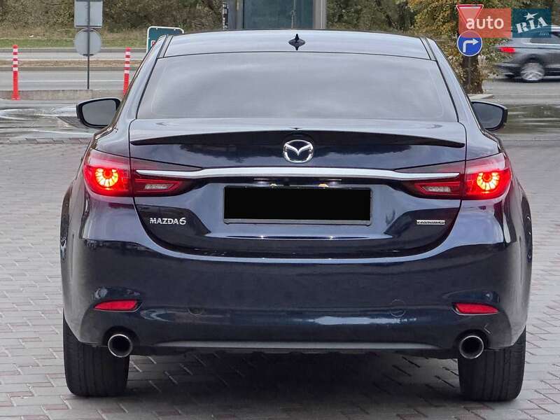 Mazda-6