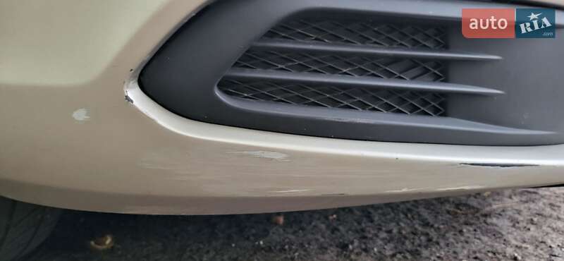 Volkswagen Jetta 2013