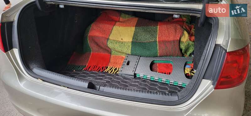 Volkswagen Jetta 2013