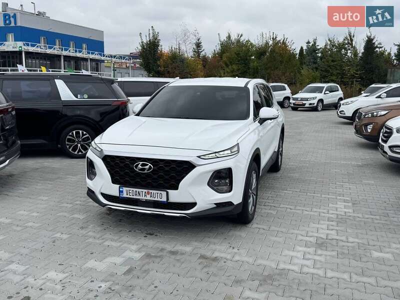 Hyundai-18